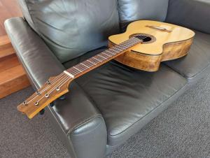 model P1UK 7.8 ABS