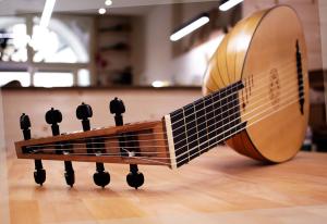 model P1VN44 9 EH, standard and extended length pegs