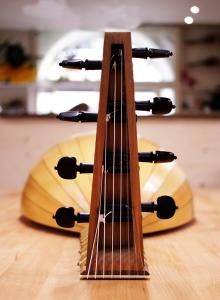 model P1VN44 9 EH, standard and extended length pegs