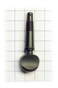 model P1UK peg for ukulele and flamenco guitar