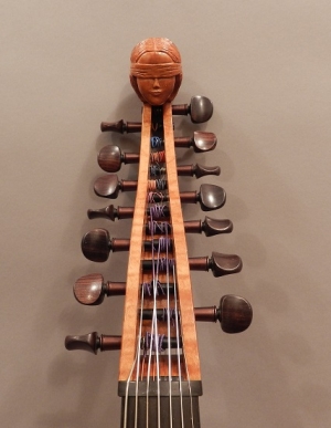 model P1VN44 RS      