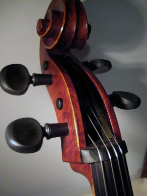 model P1VC44 ABS     