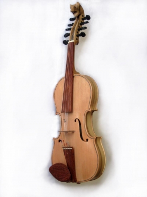 model P1VN44 7.8 ABS