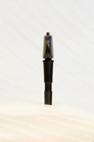 model P1VC44 EH    