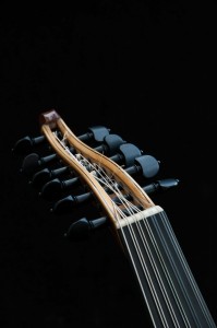 model P1VN44 EH 